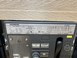 Siemens 3WN6