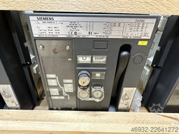 Siemens 3WN6