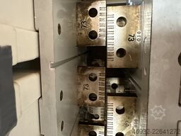 Siemens 3WN6