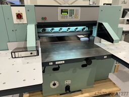 Perfecta 92 Paper Cutting Guillotine 