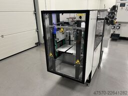 Grootec / Gromach Grootec / Gromach Grootec / Gromach