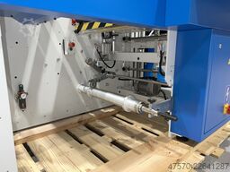 WR Maschinen GmbH WR Maschinen GmbH WR Maschinen GmbH
