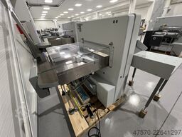 Oberon Performance Limited Oberon Performance Limited Oberon Performance Limited