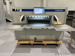 Kiberys Kiberys Kiberys