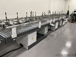 Kama Pro Fold 74 Folder Gluer 