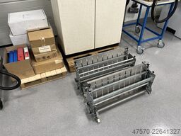 Kama Pro Fold 74 Folder Gluer 
