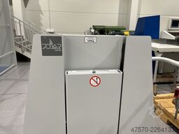 Polar Mohr LW 1000-4 Paper Stack Lift 