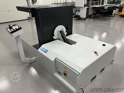 SLR Top Service S.R. L. SLR Top Service S.R. L. SLR Top Service S.R. L.