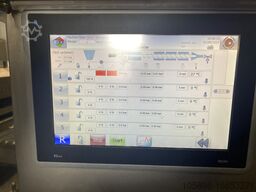 Source Technology PowerHeater