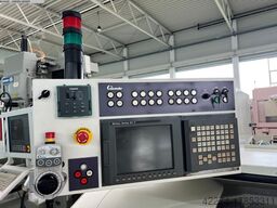 STUDER eco 650 CNC