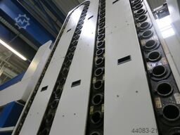 Soraluce PM 6000 HSC