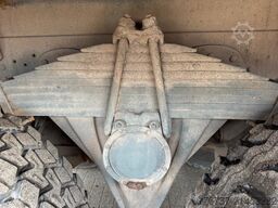 Volvo FL 10.320 **BIG AXXLES-MANUAL PUMP-HEAVY DUTY T...