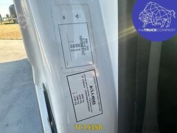 Renault Master 145.35 klubb