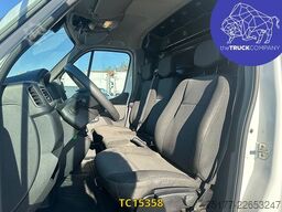 Renault Master 145.35 klubb