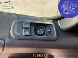 Renault Master 145.35 klubb