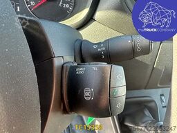 Renault Master 145.35 klubb