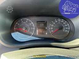 Renault Master 145.35 klubb
