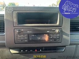 Renault Master 145.35 klubb