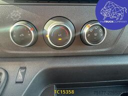 Renault Master 145.35 klubb