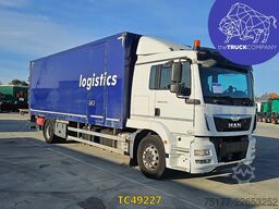 MAN TGM 290
