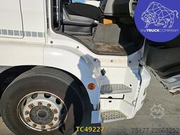 MAN TGM 290