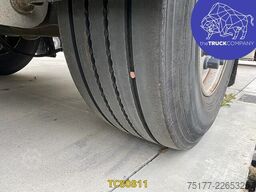 Van Hool 