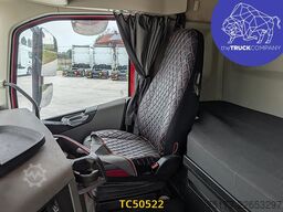 Volvo FH 460