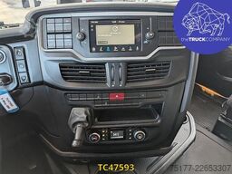 Iveco S-Way 480