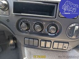 DAF CF 85 440