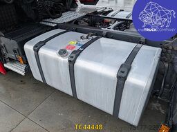 Scania R 450