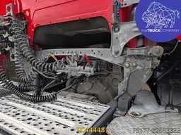 Scania R 450