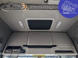 Scania R 450