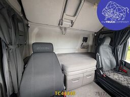 Scania R 450