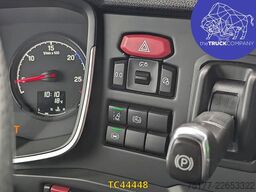 Scania R 450