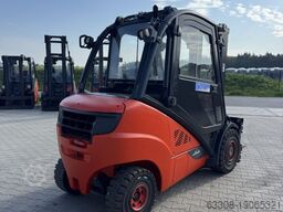 Linde H30D-02