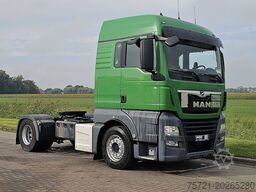 M.A.N. 18.500 TGX