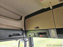 M.A.N. 18.500 TGX