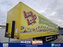 GROENEWEGEN DRO-12-27