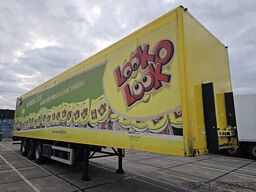 GROENEWEGEN DRO-12-27