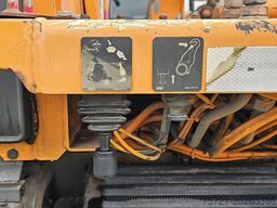 VOLVO FM 330