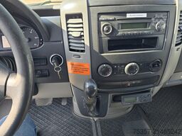 Elchais Sas Elchais Sas Elchais Sas