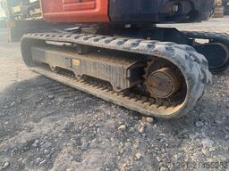 XCMG XE27E