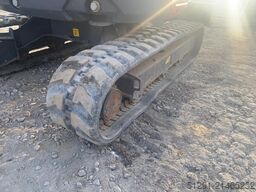 XCMG XE27E