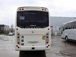 Otokar Navigo/Airco
