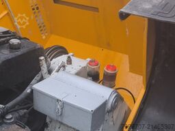 Putzmeister DMR 13