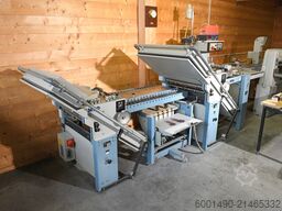 MBO T49-F