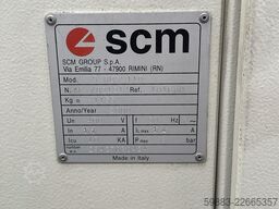 SCM Sandya 5