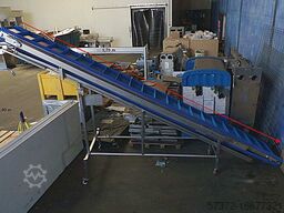 MAMACH Machinehandel BV MAMACH Machinehandel BV MAMACH Machinehandel BV