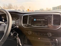 Opel Vivaro L2H1 Edition M Kima Kamera Tempom