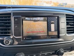 Opel Vivaro L2H1 Edition M Kima Kamera Tempom